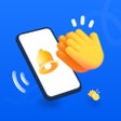 Programikonen: Phone Finder by Clap and …