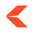 Symbol des Programms: UseWok