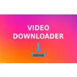 Best Video Downloader