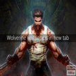 Icon of program: Wolverine Logan Marvel Wa…