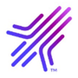 Symbol des Programms: Rocket Aldon Lifecycle Ma…