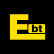 Symbol des Programms: Ecuabet