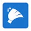 Иконка программы: Tabinator: Tab Cleaner