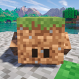 Ikon program: Blokkit for mcpe - animal…