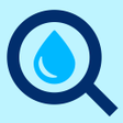 Icon of program: Safe Mineral Water