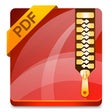 Icoon van programma: Enolsoft PDF Compressor