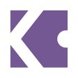 程序图标：Kumonera