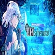 Icon of program: EDEN.schemata