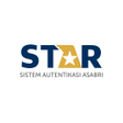程序图标：ASABRI Star