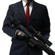 ไอคอนของโปรแกรม: Hitman Sniper
