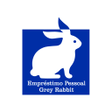 程序图标：Empréstimo Pessoal Grey R…