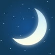 Programikonen: Insomnia Coach