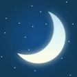 Insomnia Coach icon