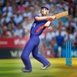 Ícone do programa: Real T20 Cricket Games 20…