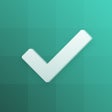 أيقونة البرنامج: Sigma Planner