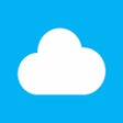 أيقونة البرنامج: CloudApp Mobile for iClou…