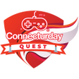 程序图标：Connecturday Quest