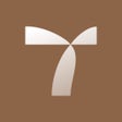 أيقونة البرنامج: Themes : Widget  İcon Cha…