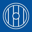 Ikona programu: Kringum Iceland