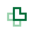 Icon of program: Lyfja