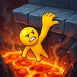 Ikon program: Hell Escape: Firebound