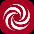 Ícone do programa: Candylink VPN