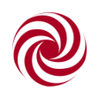 程序图标：CandyLink VPN - free no a…
