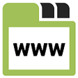Biểu tượng của chương trình: Bulk URL Opener