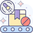 Icono de programa: FPR Cop