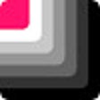 Ícone do programa: Tab Workspaces