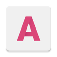 Иконка программы: Aulapp - Plataforma Digit…