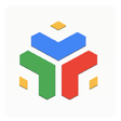 Ikon program: CRM Software For Lead Man…
