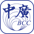 Icon of program: 中廣線上聽