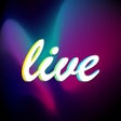 Ícone do programa: Live Wallpaper - 3D Wallp…