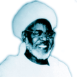 程序图标:Hasbi Al-Muhaiminu