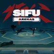 ไอคอนของโปรแกรม: Sifu: Arenas