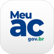 プログラムのアイコン：MeuAC
