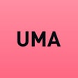 Icon of program: Universal Music Artists