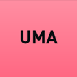 プログラムのアイコン：Universal Music Artists