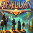 Icon of program: Afallon