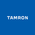 Icoon van programma: TAMRON Lens Utility Mobil…