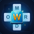Ikon program: Crossword Puzzle : WoC