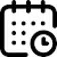 Symbol des Programms: Event Finder