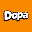 프로그램 아이콘: Dopa - Make Friends