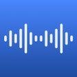 Sound Surge - speaker cleaner icon