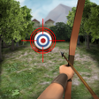 Programın simgesi: Archery Big Match