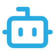 Programın simgesi: AdValida Bot