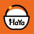 ไอคอนของโปรแกรม: HAYA-Deli