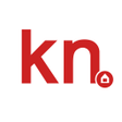 プログラムのアイコン：Недвижимость kn.kz