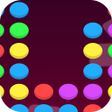 程序图标：Pop Match